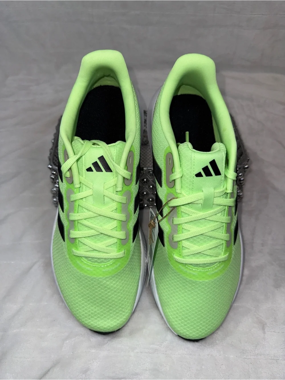 adidas brand new